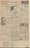 Manchester Evening News Friday 01 September 1944 Page 8