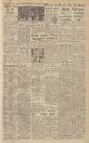 Manchester Evening News Friday 29 September 1944 Page 3