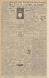 Manchester Evening News Friday 29 September 1944 Page 4