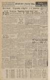 Manchester Evening News Friday 29 September 1944 Page 8