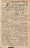 Manchester Evening News Wednesday 08 November 1944 Page 3