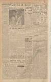 Manchester Evening News Wednesday 08 November 1944 Page 4