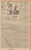 Manchester Evening News Wednesday 08 November 1944 Page 5