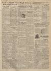 Manchester Evening News Monday 11 December 1944 Page 3
