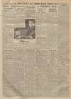 Manchester Evening News Monday 11 December 1944 Page 5