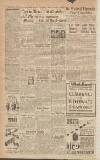 Manchester Evening News Monday 01 January 1945 Page 4