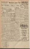 Manchester Evening News Monday 01 January 1945 Page 8