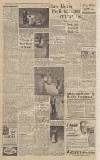 Manchester Evening News Tuesday 02 January 1945 Page 4
