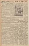 Manchester Evening News Wednesday 03 January 1945 Page 2