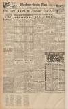 Manchester Evening News Wednesday 03 January 1945 Page 8