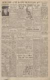 Manchester Evening News Thursday 04 January 1945 Page 3