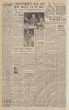Manchester Evening News Thursday 04 January 1945 Page 4