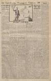 Manchester Evening News Thursday 04 January 1945 Page 5