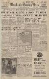 Manchester Evening News Friday 05 January 1945 Page 1