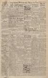 Manchester Evening News Friday 05 January 1945 Page 3