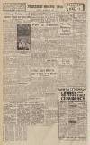 Manchester Evening News Friday 05 January 1945 Page 8