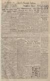 Manchester Evening News Saturday 06 January 1945 Page 3