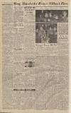Manchester Evening News Saturday 06 January 1945 Page 4