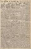 Manchester Evening News Saturday 06 January 1945 Page 5