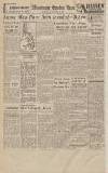 Manchester Evening News Saturday 06 January 1945 Page 8