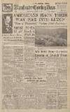 Manchester Evening News Wednesday 10 January 1945 Page 1