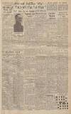 Manchester Evening News Wednesday 10 January 1945 Page 3