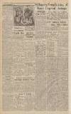 Manchester Evening News Wednesday 10 January 1945 Page 4