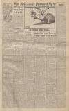 Manchester Evening News Wednesday 10 January 1945 Page 5