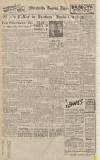 Manchester Evening News Wednesday 10 January 1945 Page 8