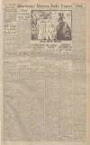 Manchester Evening News Thursday 11 January 1945 Page 5