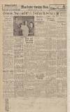 Manchester Evening News Thursday 11 January 1945 Page 8