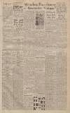 Manchester Evening News Friday 12 January 1945 Page 3