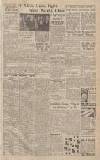 Manchester Evening News Saturday 13 January 1945 Page 3