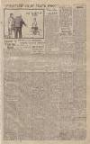 Manchester Evening News Saturday 13 January 1945 Page 5