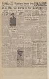 Manchester Evening News Saturday 13 January 1945 Page 8