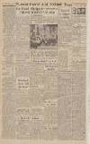 Manchester Evening News Monday 15 January 1945 Page 4