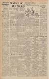 Manchester Evening News Tuesday 16 January 1945 Page 2