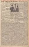 Manchester Evening News Tuesday 16 January 1945 Page 5