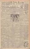 Manchester Evening News Saturday 20 January 1945 Page 3