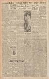Manchester Evening News Saturday 20 January 1945 Page 4