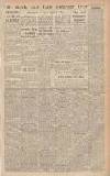 Manchester Evening News Saturday 20 January 1945 Page 5