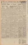 Manchester Evening News Saturday 20 January 1945 Page 8