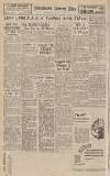 Manchester Evening News Thursday 25 January 1945 Page 8
