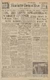 Manchester Evening News Thursday 15 February 1945 Page 1