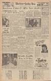 Manchester Evening News Thursday 15 February 1945 Page 8