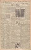 Manchester Evening News Friday 02 February 1945 Page 3