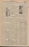 Manchester Evening News Saturday 03 February 1945 Page 2