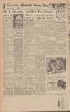 Manchester Evening News Saturday 03 February 1945 Page 8