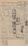 Manchester Evening News Monday 05 February 1945 Page 8