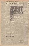 Manchester Evening News Saturday 10 February 1945 Page 4